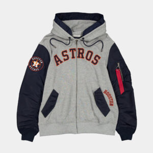 houston-astros-ma-1-zip-up-hoodie