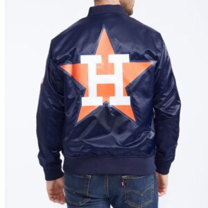 houston-astros-star-navy-jacket-600x600