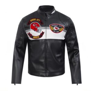 kansas-city-chiefs-born-for-sport-full-zip-jacket-600x600