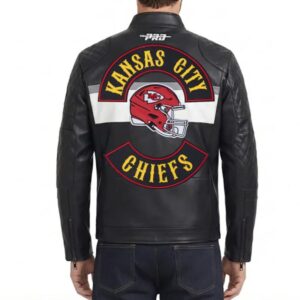 kansas-city-chiefs-born-for-sport-moto-leather-jacket-600x600