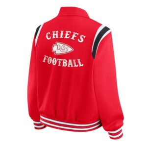 kansas-city-chiefs-lightweight-red-varsity-satin-jacket-600x600