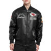 kansas-city-chiefs-modern-originals-varsity-leather-jacket
