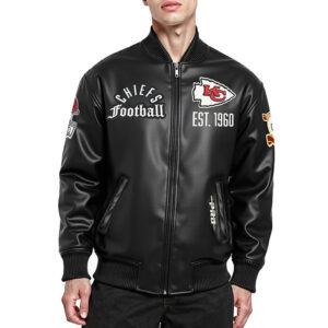 kansas-city-chiefs-modern-originals-varsity-leather-jacket