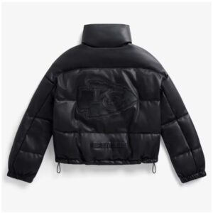 kansas-city-chiefs-off-season-jacket-600x600