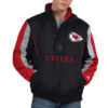 kansas-city-chiefs-thursday-night-gridiron-jacket