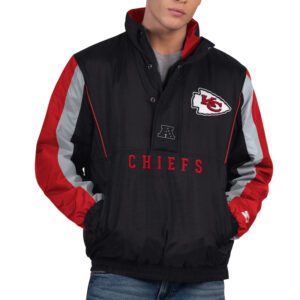 kansas-city-chiefs-thursday-night-gridiron-jacket