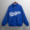 la-dodgers-dugout-jacket