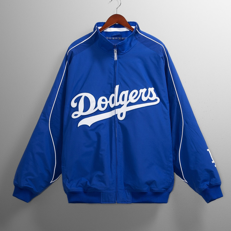 la-dodgers-dugout-jacket