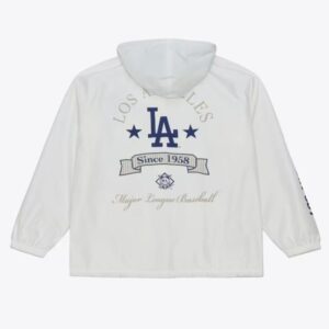 la-dodgers-white-yacht-rock-coaches-hooded-windbreaker-jacket-600x600