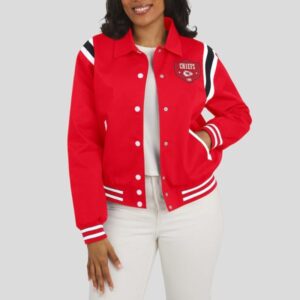 lightweight-kansas-city-chiefs-red-satin-varsity-jacket-600x600