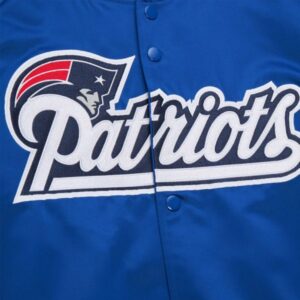 lightweight-new-england-patriots-jacket-600x600