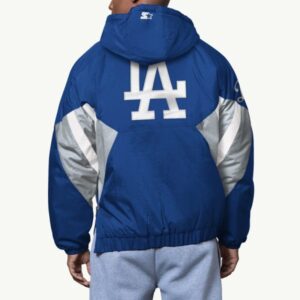 line-up-breakaway-crinkle-popover-los-angeles-dodgers-pullover-jacket-600x600