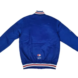 los-angeles-dodgers-blue-jacket.jpg