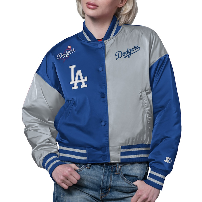los-angeles-dodgers-offside-jacket
