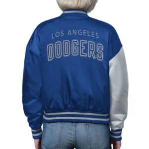 los-angeles-dodgers-offside-royal-and-grey-jacket-600x600