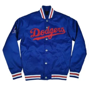 los-angeles-dodgers-red-logo-jacket-600x600.jpg