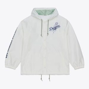los-angeles-dodgers-white-yacht-rock-coaches-windbreaker-jacket-600x600