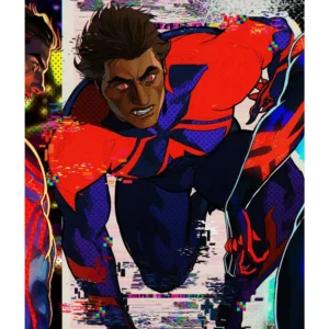 miguel-ohara-spider-man-across-the-spider-verse-leather-jacket