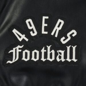 modern-originals-san-francisco-49ers-black-leather-jacket-600x600 (1)