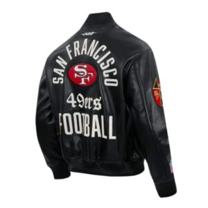 modern-originals-san-francisco-49ers-black-varsity-jacket-600x600