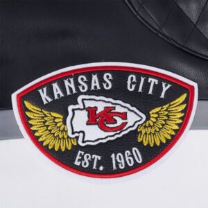 moto-kansas-city-chiefs-born-for-sport-jacket-600x600
