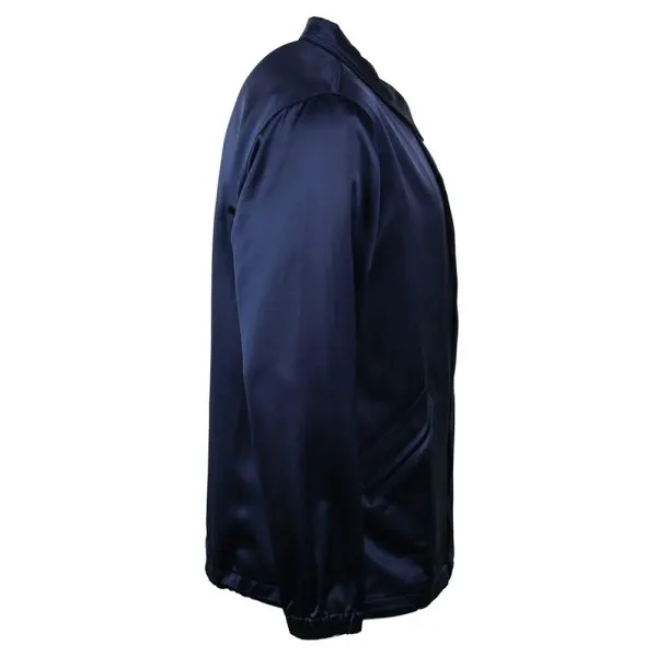 navy-boston-red-sox-bomber-jacket-600x600.jpg