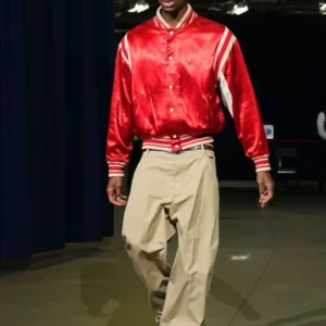 nba tunnel fashion