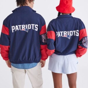 new-england-patriots-blue-and-red-full-zip-jacket-600x600