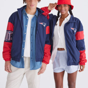 new-england-patriots-full-zip-jacket