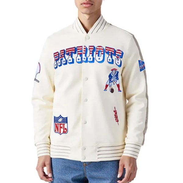 new-england-patriots-game-day-blue-and-cream-jacket-600x600 (1)