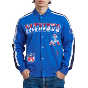 new-england-patriots-game-day-jacket
