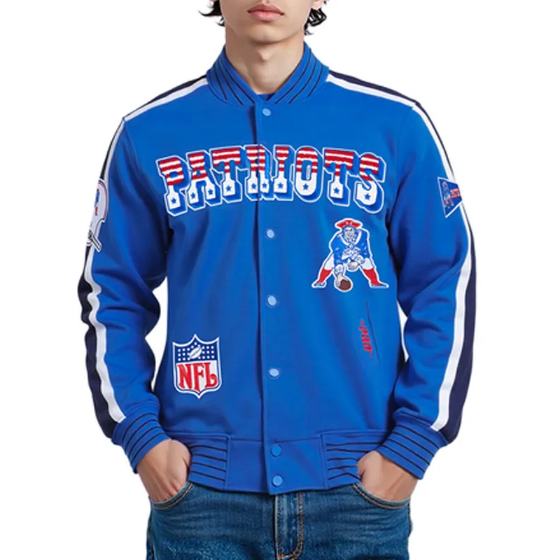 new-england-patriots-game-day-jacket