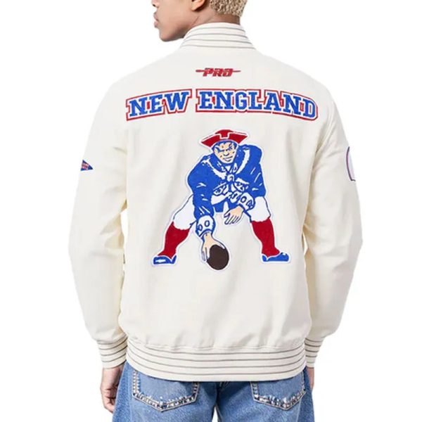 new-england-patriots-game-day-varsity-jacket-600x600