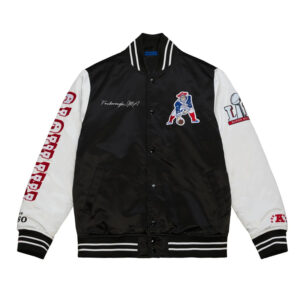new-england-patriots-team-origins-jacket (1)