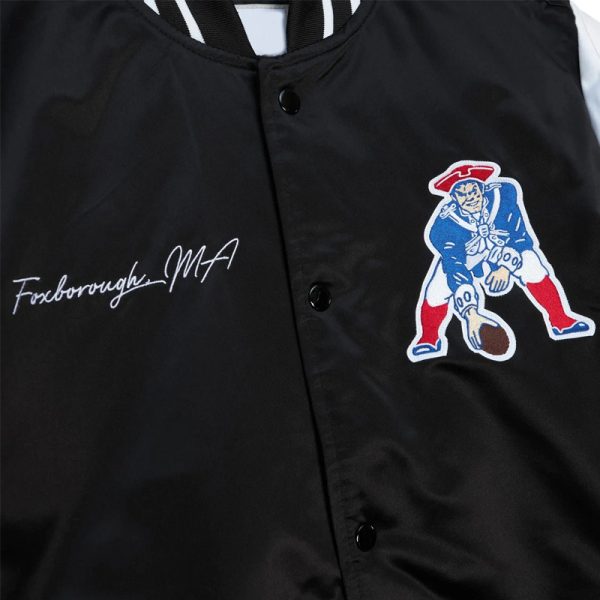 new-england-patriots-team-origins-varsity-jacket-600x600