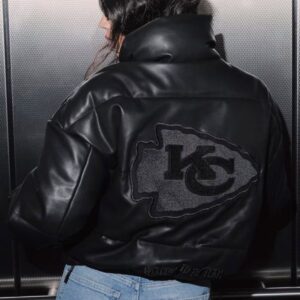 nfl-off-season-kansas-city-chiefs-puffer-jacket-600x600