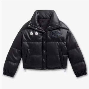 off-season-kansas-city-chiefs-puffer-leather-jacket-600x600