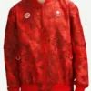 olympic team apparel