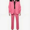 order now Austin Butler Elvis Pink Suit