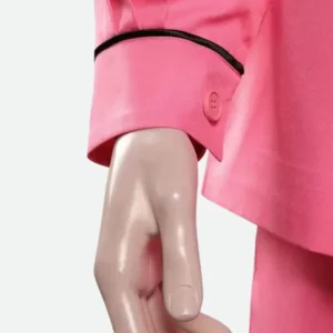 order now Austin Butler Elvis Pink Suit For SAle