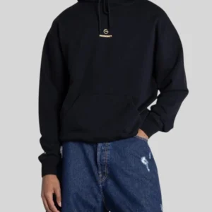 order now Cedric Grolet x Highsnobiety Patisserie Hoodie
