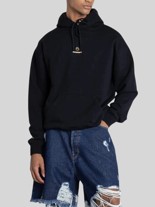 order now Cedric Grolet x Highsnobiety Patisserie Hoodie