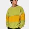 order now Deltarune Kris Sweater