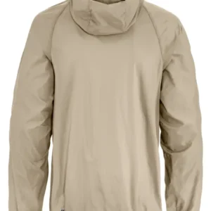 order now Fjallraven Keb Latt Wind Jacket for sale