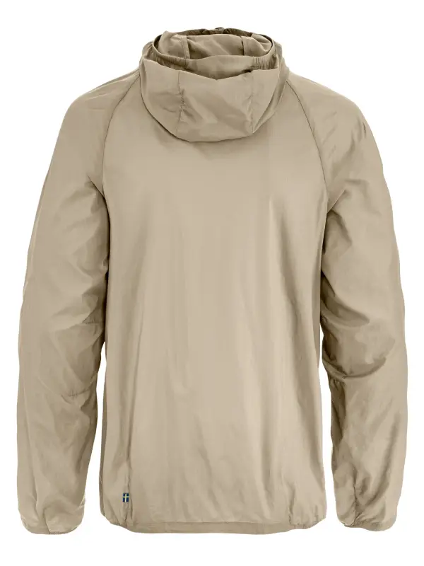 order now Fjallraven Keb Latt Wind Jacket for sale