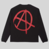 order now Gallery Dept. Anarchy LS Tee