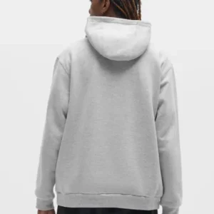 order now Green Bay Packers lululemon Steady State Hoodie