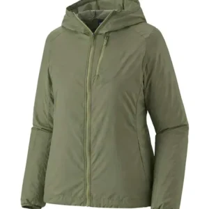 order now Jenny Marrs Fixer To Fabulous S07 Green Jacket for sale