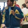 order now Kanan Stark Power Book III Raising Kanan S02 Track Jacket