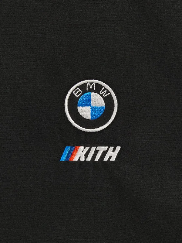 order now Kith for BMW Hughey Vest